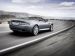 Aston Martin virage 2011 Picture #21